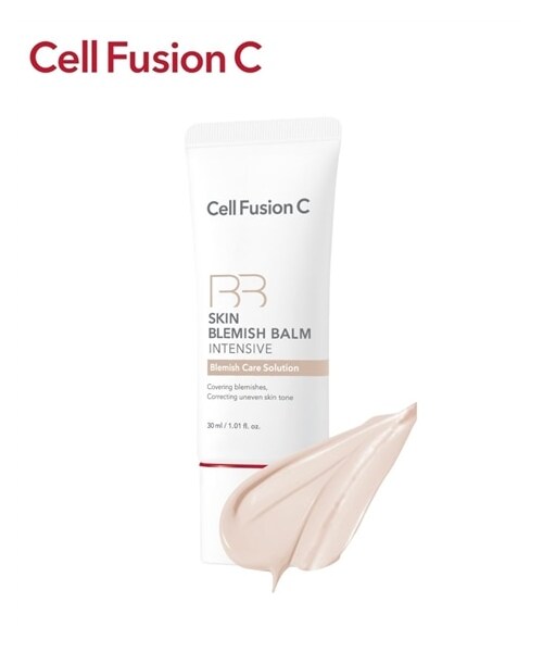 nissen（ニッセン）の「【Cell Fusion C(セルフュージョンシー)】 ＢＢクリーム（ファンデーション・メンズ・ライト/ナチュラルライト/シグネチャーベージュ・Y）」の5枚目の写真