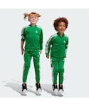 adidas(アディダス)の「トップス(ジャージ)」