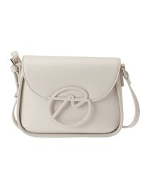 EMODA | マークバックルショルダーバッグ(ショルダーバッグ)