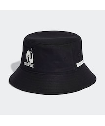 adidas | バケットハット(ハット)