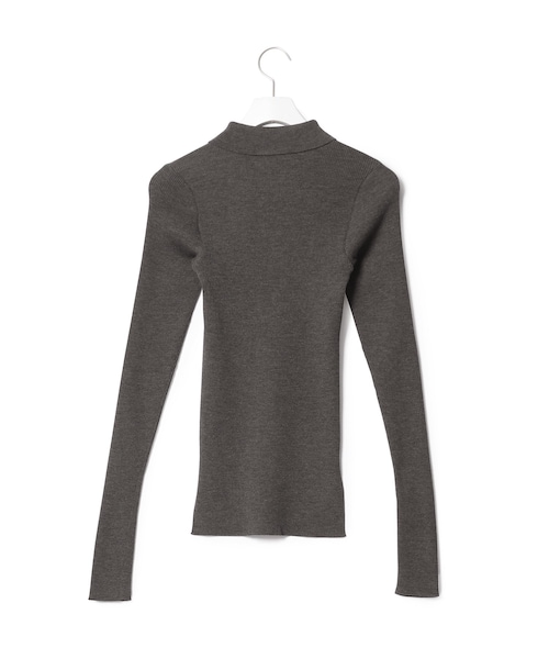 ADAM ET ROPE'（アダムエロペ）の「【公式サイト限定】【AURALEE