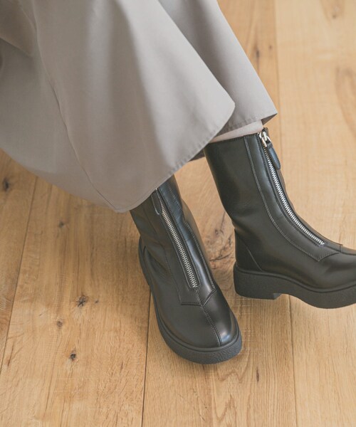 真作】仲小路廉/書/大幅/掛軸/名家伝来/AD-807