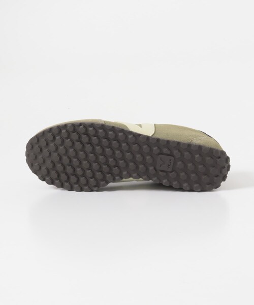 THE GOODLAND MARKET（ザグッドランドマーケット）の「veja　GT TAUPE PIRRE W（スニーカー・レディース・TAUPE・37/38/39）」の6枚目の写真