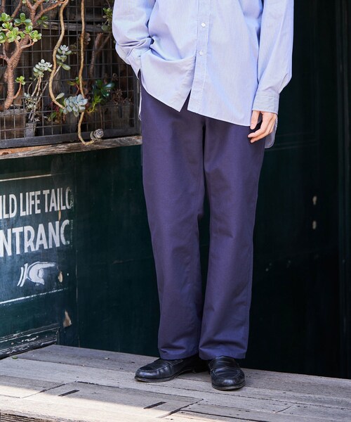 1205/トゥエルブオーファイブ】CLOVE | 激安通販のイーサプライ