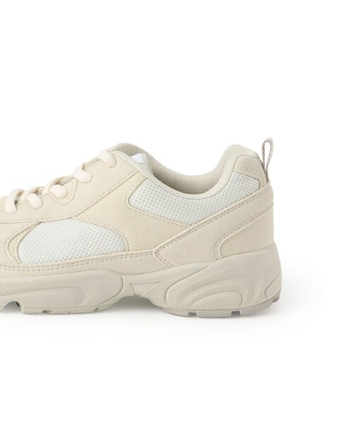 ROPE' PICNIC（ロペピクニック）の「【MoonStar/ムーンスター別注】スニーカー（スニーカー・レディース・キナリ・23.5/24.0/24.5）」の20枚目の写真