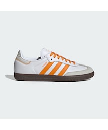 adidas | サンバ OG / Samba OG(シューズ)