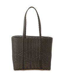ADAM ET ROPE' | 【J'aDoRe・一部店舗限定】【PALOROSA（パロロサ）】BASKET BASIC MIDIUM(トートバッグ)