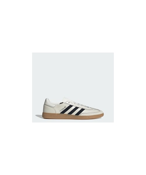 adidas（アディダス）の「HANDBALL SPEZIAL for ADAM ET ROPE（）」 - WEAR