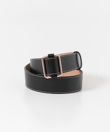 URBAN RESEARCH DOORS | ステッチベルト(ベルト)