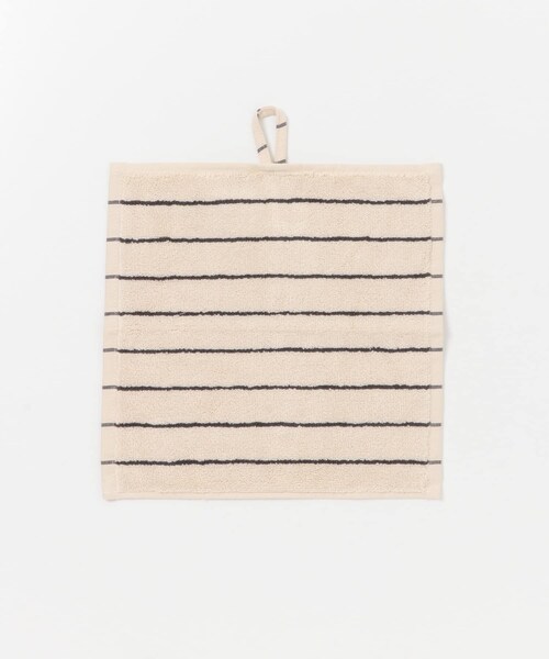 URBAN RESEARCH(アーバンリサーチ)の「BONGUSTA NARAM WASH CLOTH(ネクタイ・レディース・CREAM INK/PURE WHITE/COFFEE/SEAFOAM/LEMON SOR/BLUE ROSE/LAVENDER B/LILAC YEL/P NEON YEL/CAMEL U/BABY PINK/BLUSH・-)」の13枚目の写真