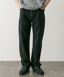 LEVI’S　565 97 LOOSE STRAIGHT