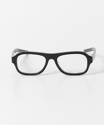 URBAN RESEARCH | OFF BROADWAY ESSENTIAL NUMBER 007(メガネ)