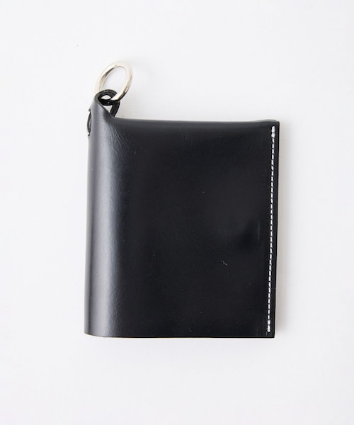 【ED ROBERT JUDSON】ring wallet