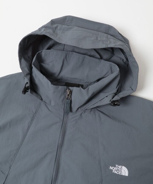 URBAN RESEARCH DOORS(アーバンリサーチドアーズ)の「THE NORTH FACE VERSATILE BLOUSON(ブルゾン・メンズ・SL/ST/AG/K・M/L/XL)」の15枚目の写真