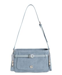 EMODA | ベルトショルダーバッグ(ショルダーバッグ)