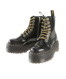 Dr. Martens | 【Dr.Martens】JADON MAX BUTTER(ブーツ)
