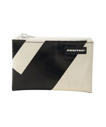 bonjour records | FREITAG/フライターグ F05 BLAIR POUCH EXTRA SMALL(ポーチ)