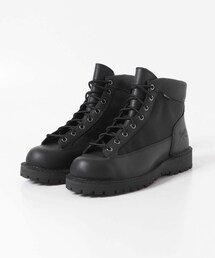 URBAN RESEARCH DOORS | DANNER　DANNER FIELD(ブーツ)