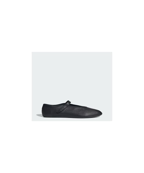 スタンスミス ローバレエ W スタンスミス ローバレエ W / STAN SMITH LO BALLET W