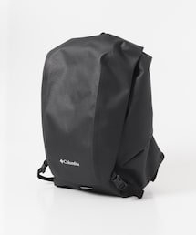 Columbia アーバントレックWR22Lバックパック