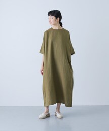 かぐれ（カグレ）｜ワンピース（グリーン系）一覧 - WEAR