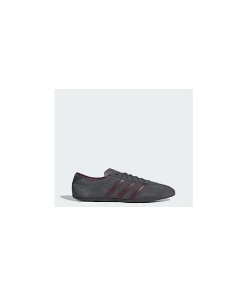 adidas（アディダス）の「トーキョ― / TOKYO（シューズ・メンズ・ベージュ/グレー・22.0cm/22.5cm/23.0cm/23.5cm/24.0cm/24.5cm/25.0cm/25.5cm/26.0cm/26.5cm/27.0cm/27.5cm/28.0cm/28.5cm/29.0cm/29.5cm/30.0cm/30.5cm/31.0cm/31.5cm/32.0cm）」の16枚目の写真