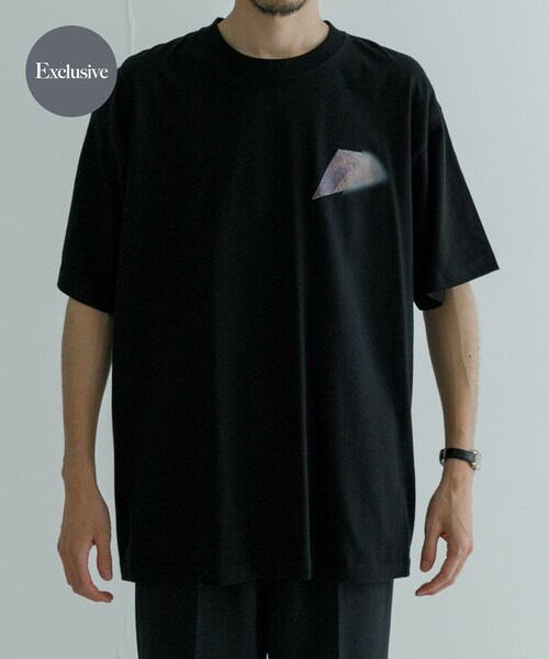 URBAN RESEARCH(アーバンリサーチ)の「『別注』semoh×URBAN URBAN RESEARCH(アーバンリサーチ)の「『別注』semoh×URBAN