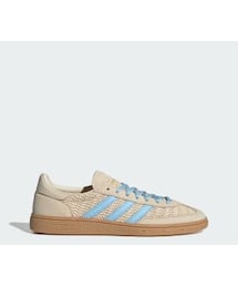 adidas | ハンドボール スペツィアル シューズ / Handball Spezial Shoes(シューズ)