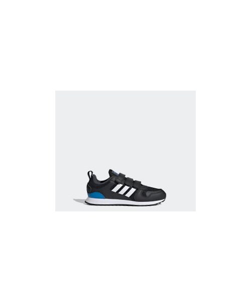 ZX 700 HD 【公式通販】