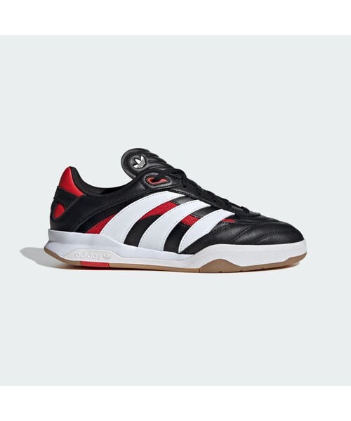 【新品未使用】adidas プレデタームンディアル adidas × atmos 別注 Predator Mundialが国内4月27日より発売