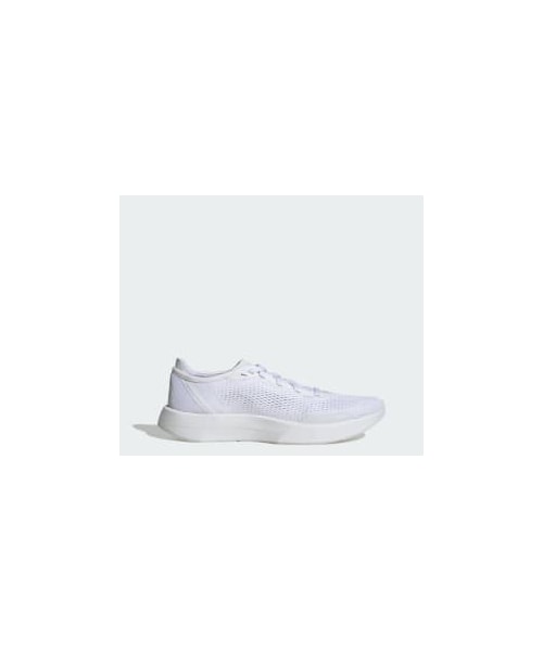 トレッドフロー ランニング / Treadflow Running Shoes