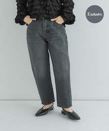 『別注』Lee101×Sonny Label　TAPERED PANTS