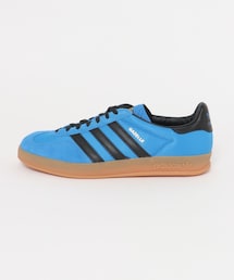 URBAN RESEARCH Sonny Label | GAZELLE INDOOR(スニーカー)