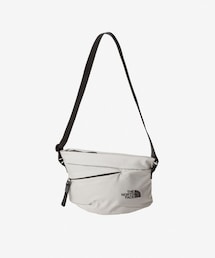 THE NORTH FACE | THE NORTH FACE　Pyrenees Shoulder S(ショルダーバッグ)