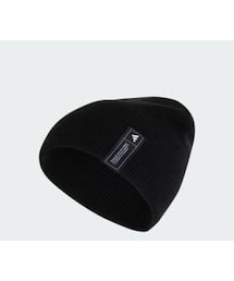adidas | エッセンシャルズ ビーニー(アクセサリー)