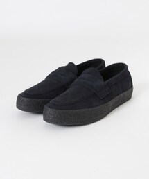 Converse　CS LOAFER 2 SK