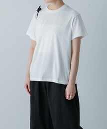 かぐれ | STUDIO NICHOLSON　MARINE(Tシャツ/カットソー)