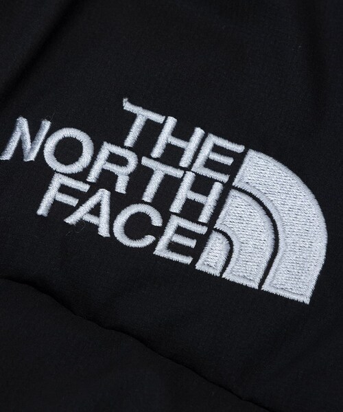 URBAN RESEARCH DOORS（アーバンリサーチドアーズ）の「THE NORTH FACE　Short Baltoro Light Jacket（その他アウター・レディース・RK/CK/K・M）」の11枚目の写真