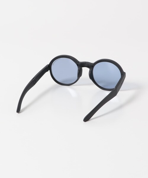 EKAL（エカル）の「mountain research　Koremo Type02（メガネ・メンズ・BL×BL/BL×BLUE・one）」の8枚目の写真