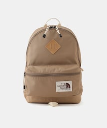 ROPE' PICNIC | 【KIDS/キッズ】【THE NORTH FACE/ザ・ノース・フェイス】K Berkeley(バックパック/リュック)