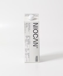 かぐれ | NIOCAN レフィル(N)(その他雑貨)