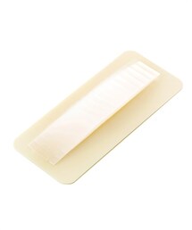 nissen（ニッセン）の「長財布に入れるカードケース（名刺入れ・キッズ）」