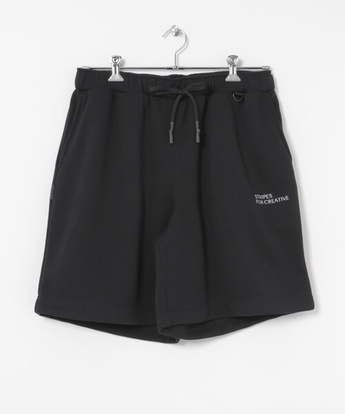 【値下げ！】 S.F.C SWEAT BAGGY SHORTS SFC SWEAT BAGGY SHORTS 【公式通販】