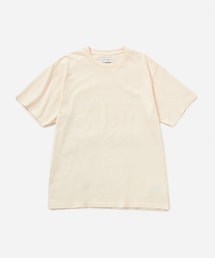 Saturdays NYC | Pigment Dyed Surf SS Tee(Tシャツ/カットソー)