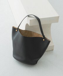 URBAN RESEARCH ROSSO | ETTE　filo bag(トートバッグ)