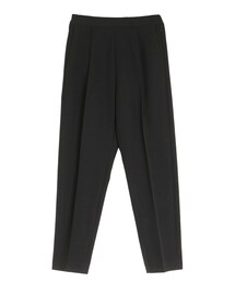 ELENDEEK | LIGHT EASY TAPERED PT(その他パンツ)