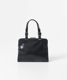 URBAN RESEARCH | VINTAGE　プラダ90Sコインパースハンドバッグ(ハンドバッグ)