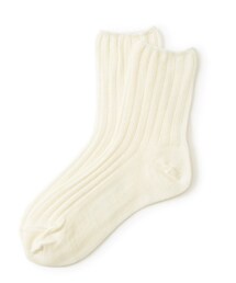 【R&D.M.Co-OLDMAN'S TAILOR】SOCKS