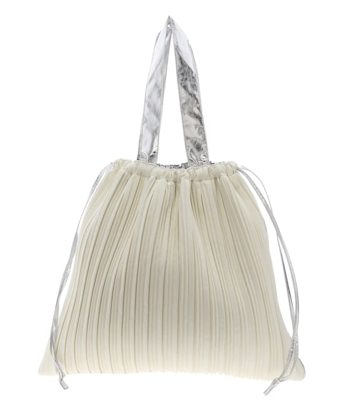 平和屋着物▽上質な紬 単衣 巻物 正絹 逸品 AABA7763fy