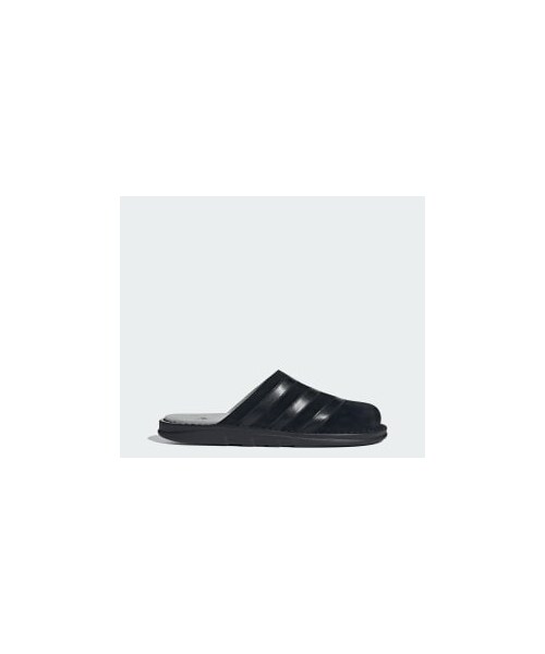 adidas（アディダス）の「アディクロッグ / Adiclog（）」 - WEAR